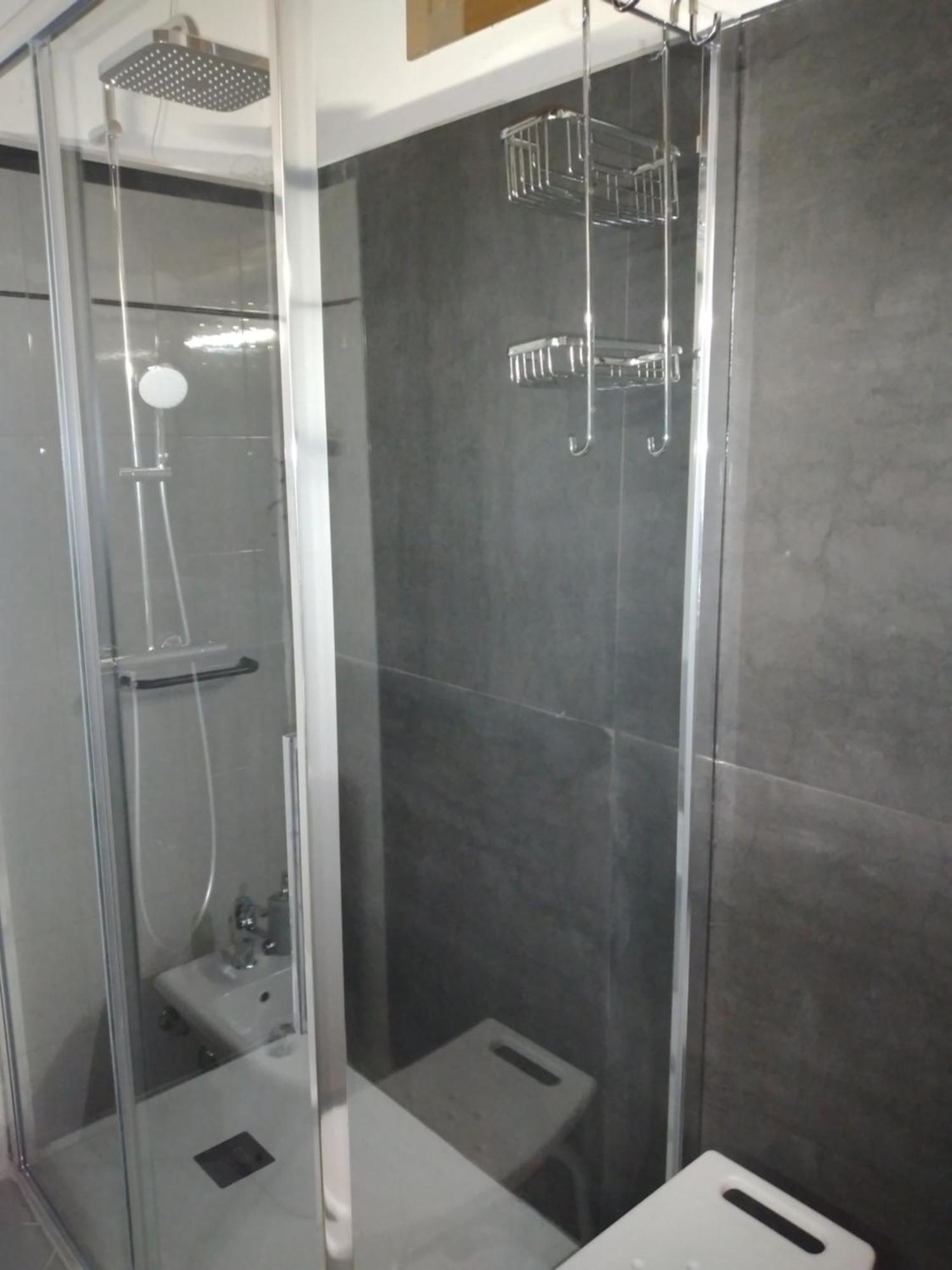 B&B Da Time Vittorio Veneto Buitenkant foto