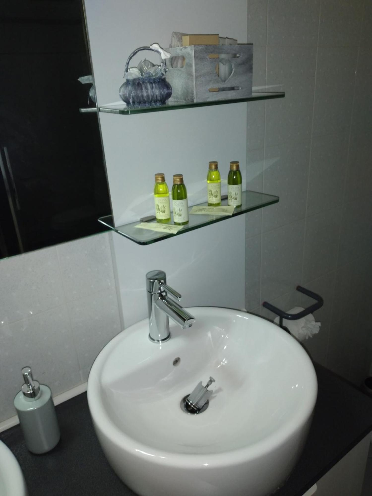 B&B Da Time Vittorio Veneto Buitenkant foto
