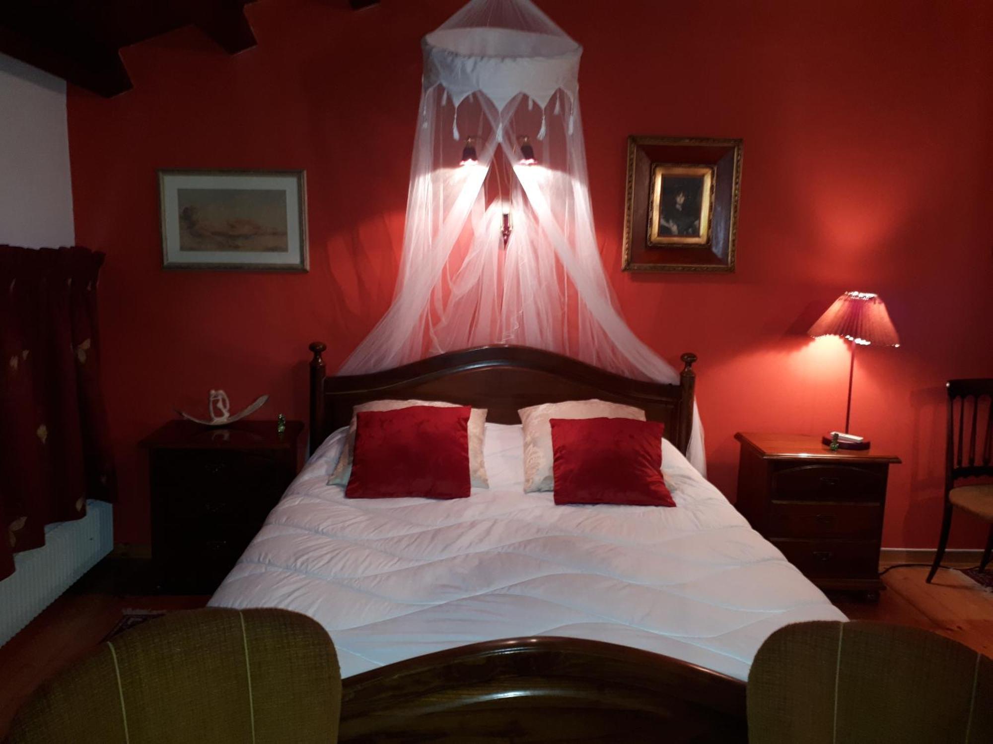 B&B Da Time Vittorio Veneto Buitenkant foto